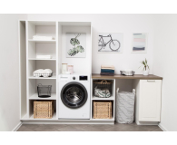 BEKO WTV6632XAW - 1385248 - zdjęcie 3
